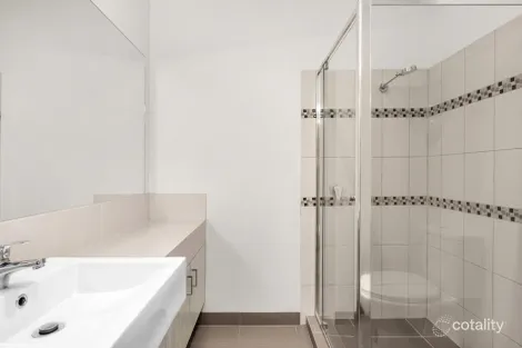 Property photo of 11 Cadillac Street Cranbourne East VIC 3977