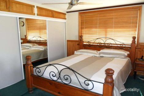Property photo of 267 Koah Road Koah QLD 4881
