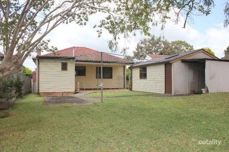 Property photo of 24 Hendy Avenue Panania NSW 2213