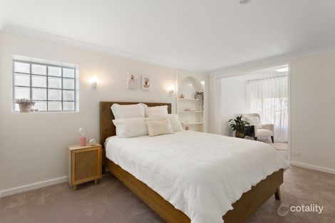 Property photo of 6 Kerr Street Charlestown NSW 2290