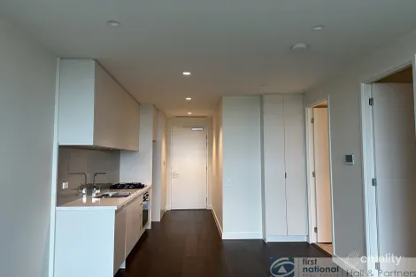 501/34 Mason St, Dandenong, VIC 3175