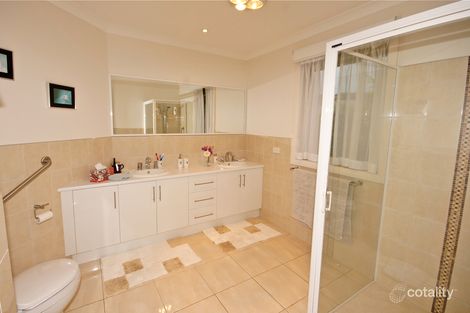 Property photo of 4 Poynton Close Turners Beach TAS 7315