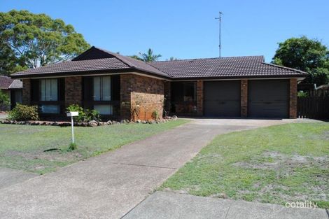 109 South St, Tuncurry, NSW 2428