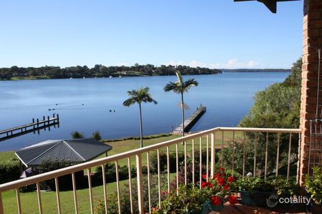 Property photo of 8/15 Lakeview Road Morisset Park NSW 2264