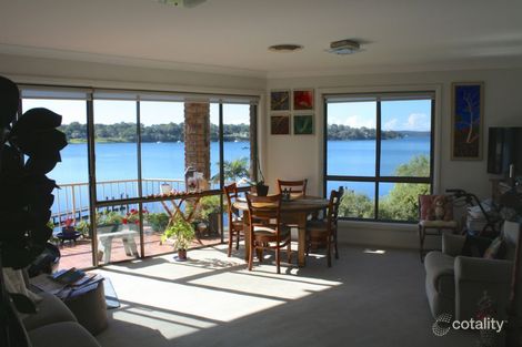 Property photo of 8/15 Lakeview Road Morisset Park NSW 2264