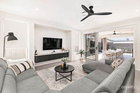 Property photo of 5 Hackney Street Wilton NSW 2571