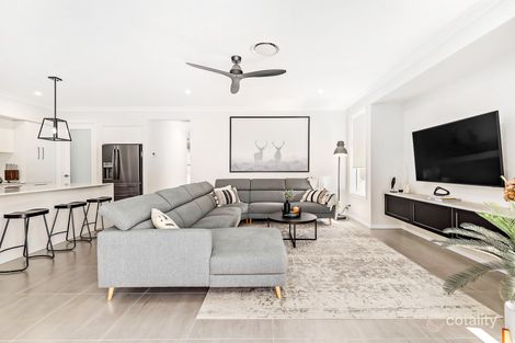 Property photo of 5 Hackney Street Wilton NSW 2571