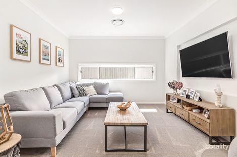 Property photo of 5 Hackney Street Wilton NSW 2571