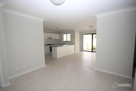 Property photo of 17 Dahlia Avenue Hamlyn Terrace NSW 2259