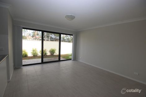 Property photo of 17 Dahlia Avenue Hamlyn Terrace NSW 2259