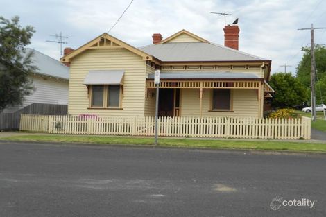 Property photo of 19 Symonds Street Queenscliff VIC 3225