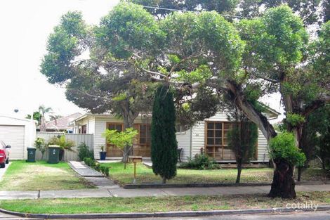 66 Stephenson St, South Kingsville, VIC 3015