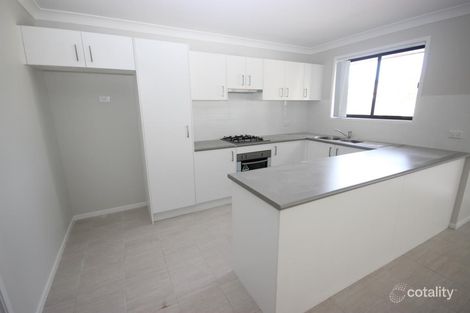 Property photo of 17 Dahlia Avenue Hamlyn Terrace NSW 2259
