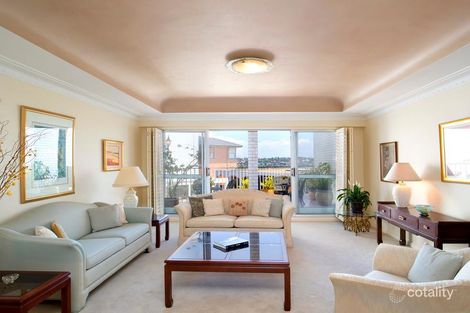 Property photo of 6/46 Towns Road Vaucluse NSW 2030