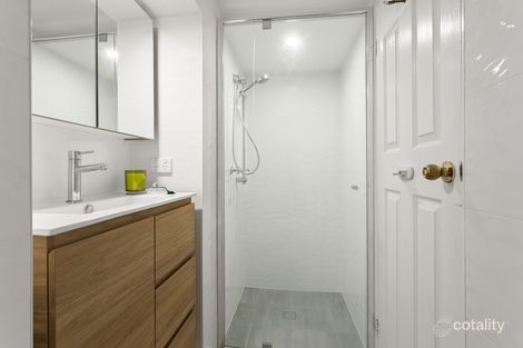 Property photo of 6 Kerr Street Charlestown NSW 2290