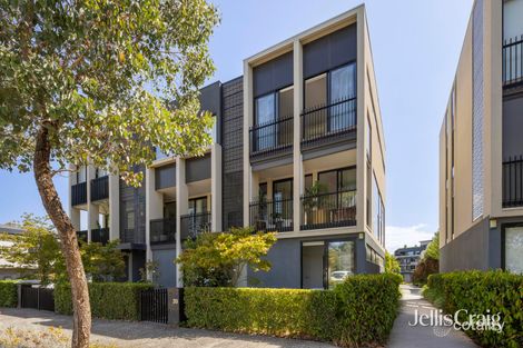 39 Parkview Rd, Alphington, VIC 3078