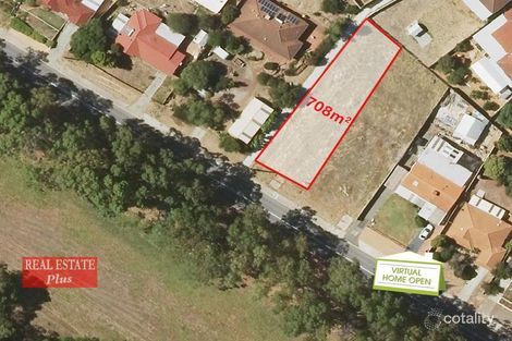 1/815 Katharine St, Bellevue, WA 6056