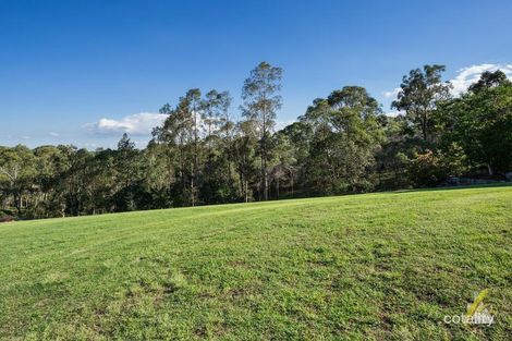 Property photo of 40 Osna Place Pullenvale QLD 4069