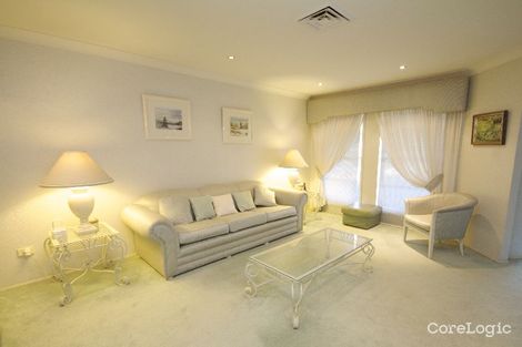 Property photo of 18 Kialoa Circuit Shell Cove NSW 2529