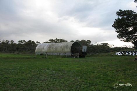 5619 Chester Pass Rd, Woogenellup, WA 6324