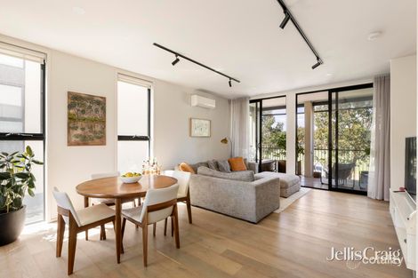 Property photo of 39 Parkview Road Alphington VIC 3078