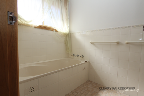 Property photo of 97 Piper Street Bathurst NSW 2795