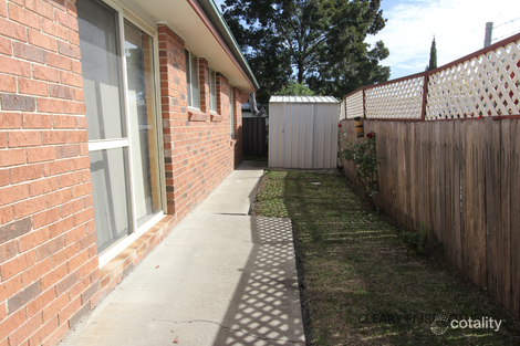 Property photo of 97 Piper Street Bathurst NSW 2795