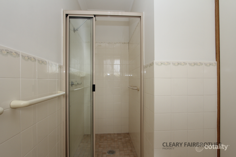 Property photo of 97 Piper Street Bathurst NSW 2795