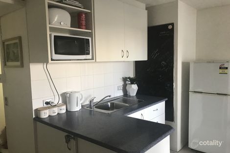 Property photo of 212/2 Barney Street Southport QLD 4215