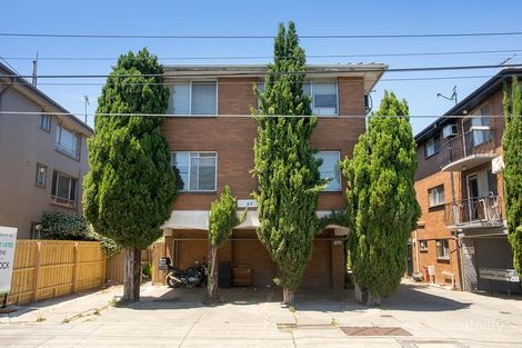 42 Alexandra St, St Kilda East, VIC 3183