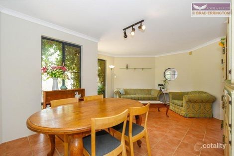 Property photo of 41 Simmental Vale Stratton WA 6056