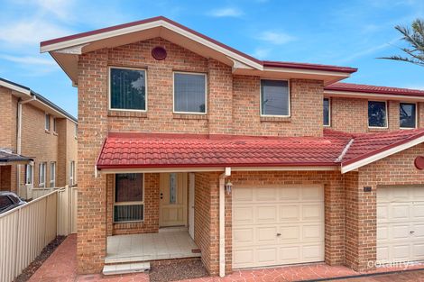 Property photo of 1/105 Main Road Toukley NSW 2263