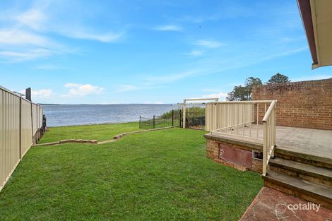 Property photo of 1/105 Main Road Toukley NSW 2263