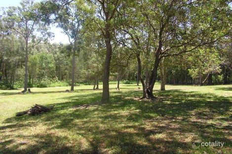 Property photo of 134-142 Werin Street Tewantin QLD 4565