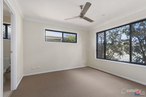 Property photo of 69 Dornoch Crescent Raceview QLD 4305