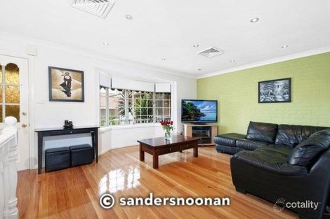 Property photo of 3/102 Cambridge Street Penshurst NSW 2222