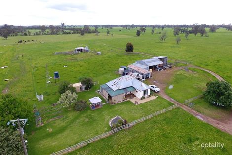 839 Wimmera Hwy, Edenhope, VIC 3318