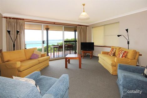 Property photo of 4 Beach Road Mollymook Beach NSW 2539