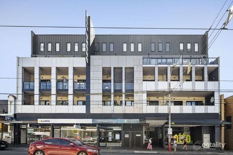 114/405 High St, Northcote, VIC 3070