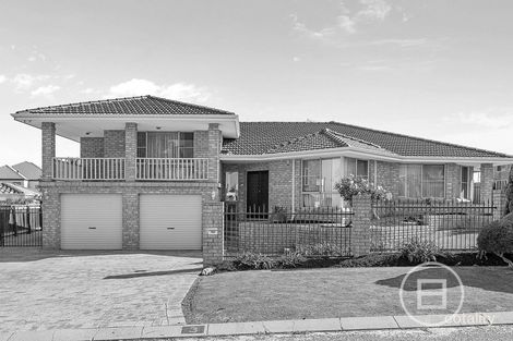 Property photo of 3 Rothwald Place Hillarys WA 6025