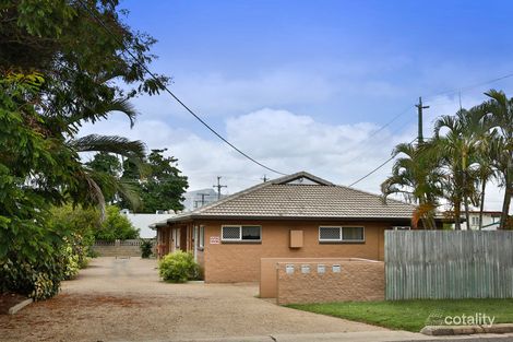 2/12-14 Lamington Rd, West End, QLD 4810