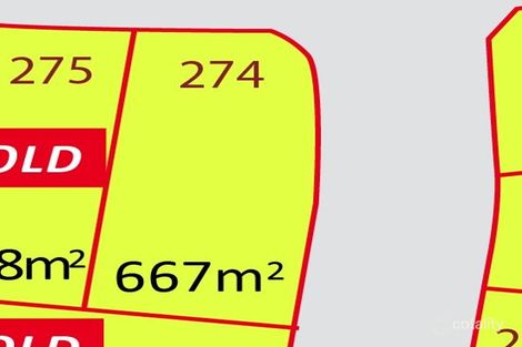 274 Holly Dr, Wallan, VIC 3756