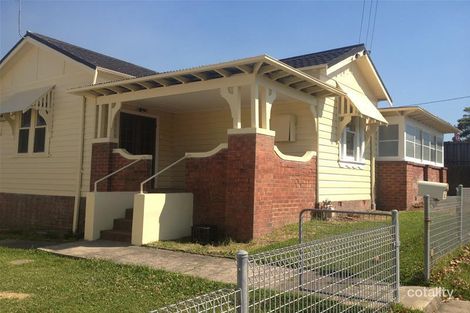 Property photo of 65 Wallarah Road New Lambton NSW 2305