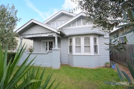 Property photo of 27 Queen Street Coburg VIC 3058