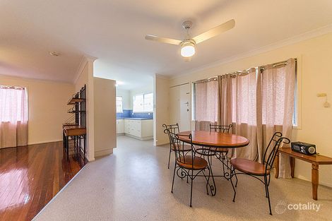 Property photo of 8 Harriette Street Park Avenue QLD 4701