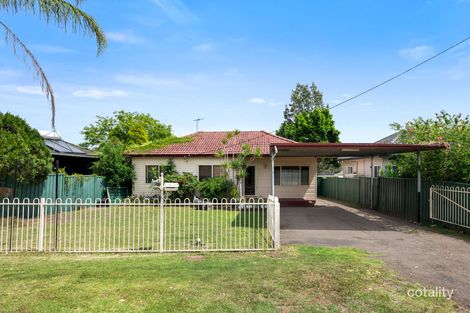 Property photo of 9 Waminda Avenue Campbelltown NSW 2560