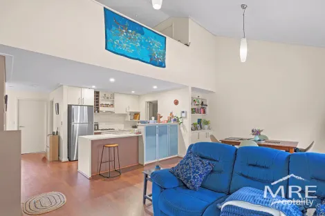 Property photo of 5/69 Stead Road Centennial Park WA 6330