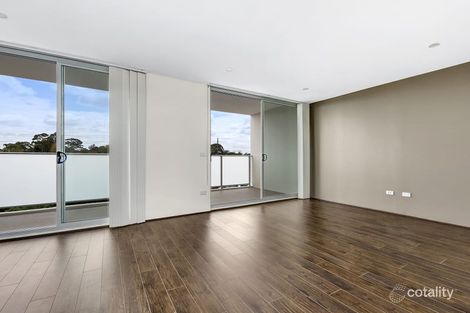 17/29-33 Joyce St, Pendle Hill, NSW 2145