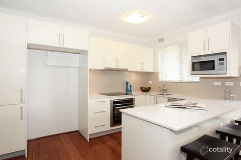 Property photo of 18/273 Blaxland Road Ryde NSW 2112