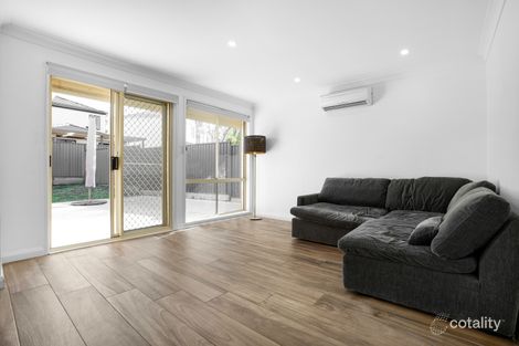 Property photo of 24 Horningsea Park Drive Horningsea Park NSW 2171